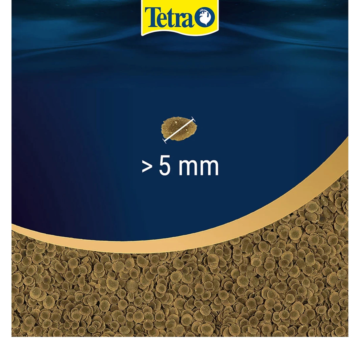 TetraPRO Tropical Algae