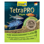 TetraPRO Tropical Algae