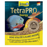 TetraPRO NE Tropical Energy