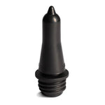 Bainbridge Calf Flow Teat - Threaded