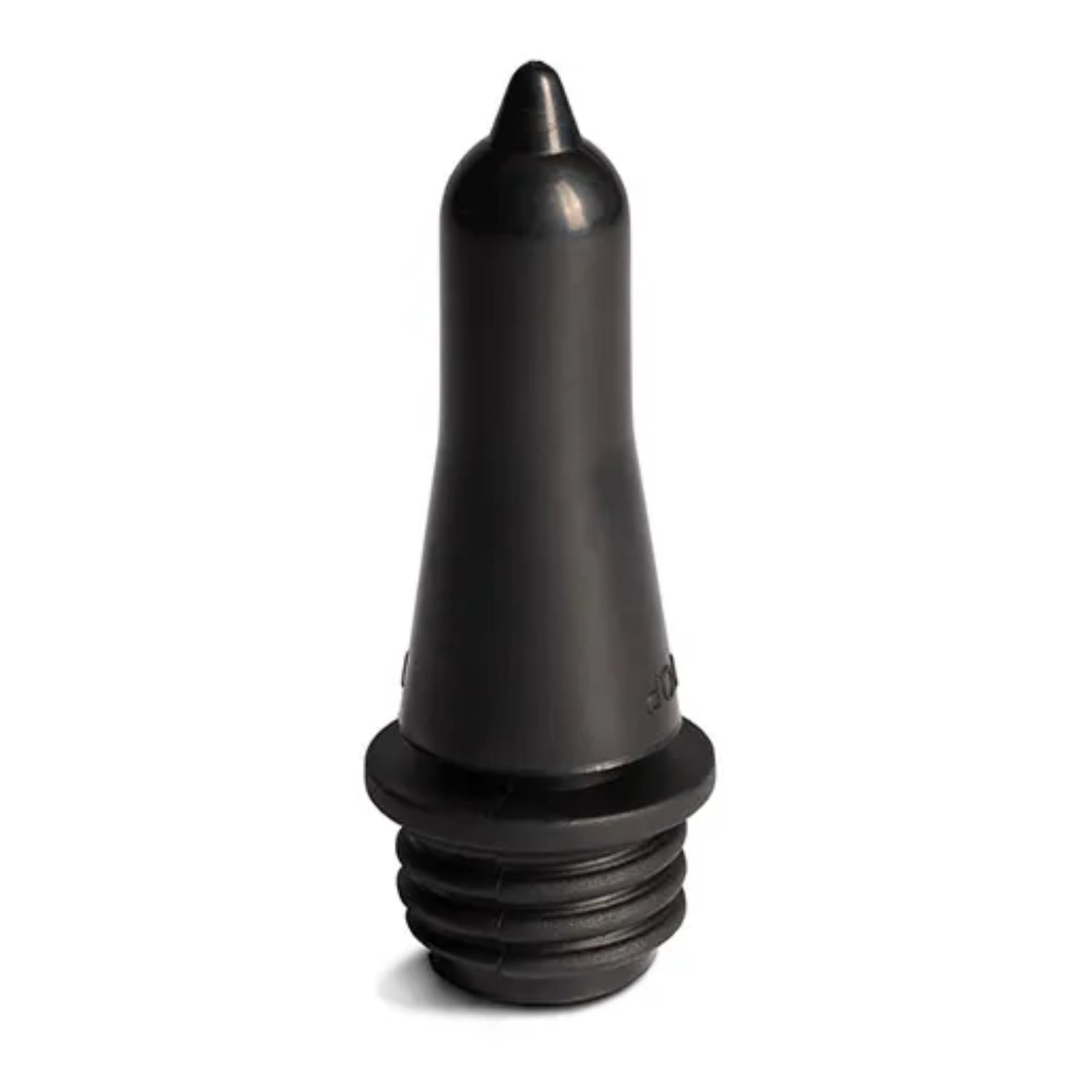 Bainbridge Calf Flow Teat - Threaded