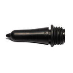 Bainbridge Calf Flow Teat - Threaded