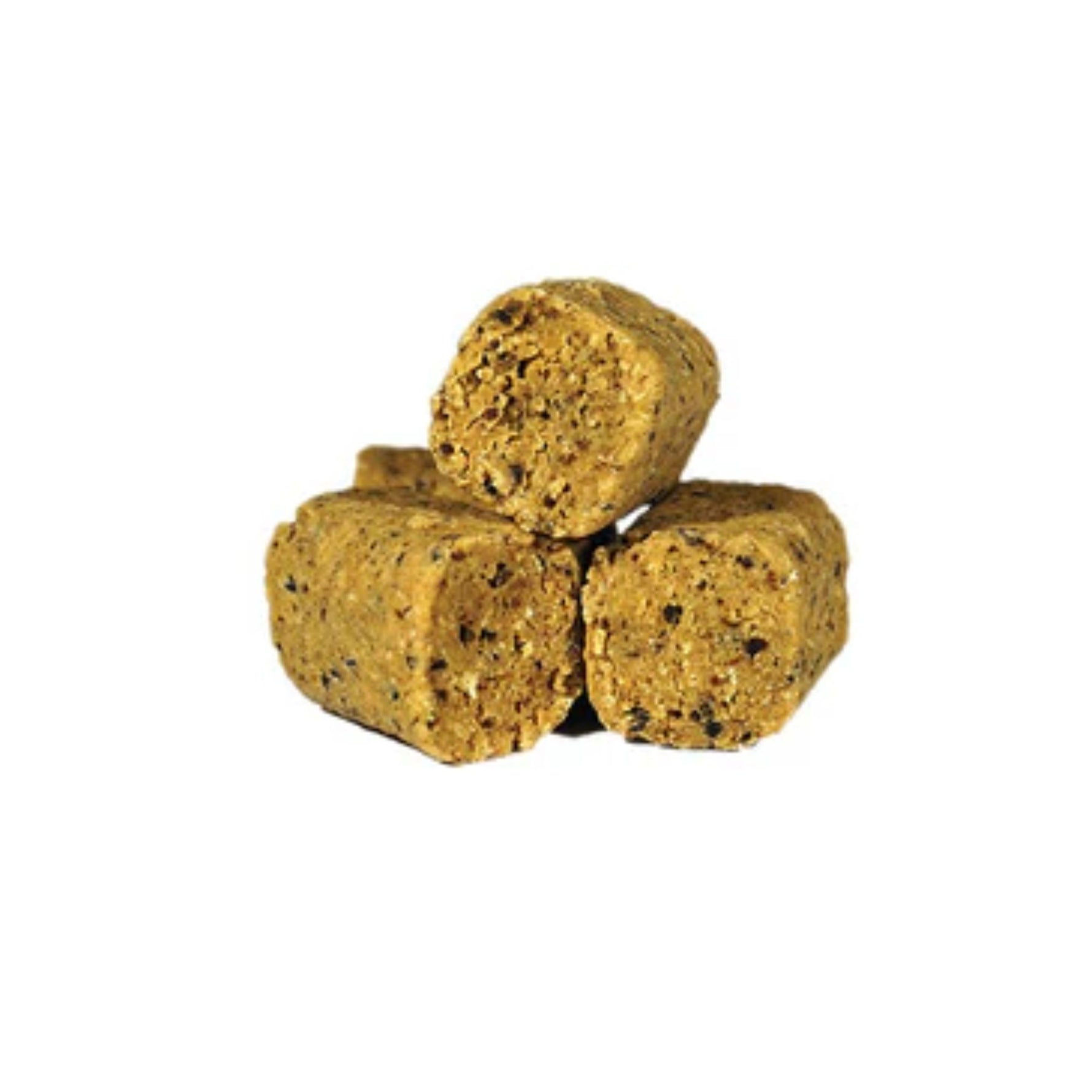 ThunderWunders Calming Chews for Dogs 190g - 90 Chews