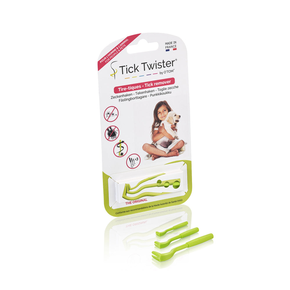Tick Canadian Tire Pet Supplies Tick Twister For Tick Removal On Animals And People Vet-n-pet