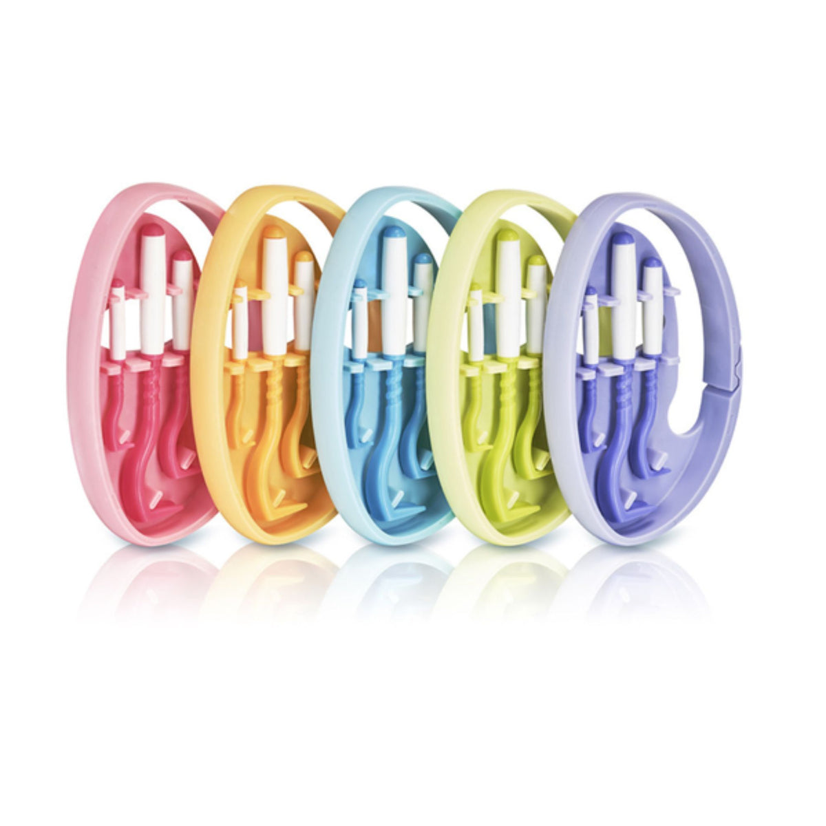 ClipBox Tick Twister