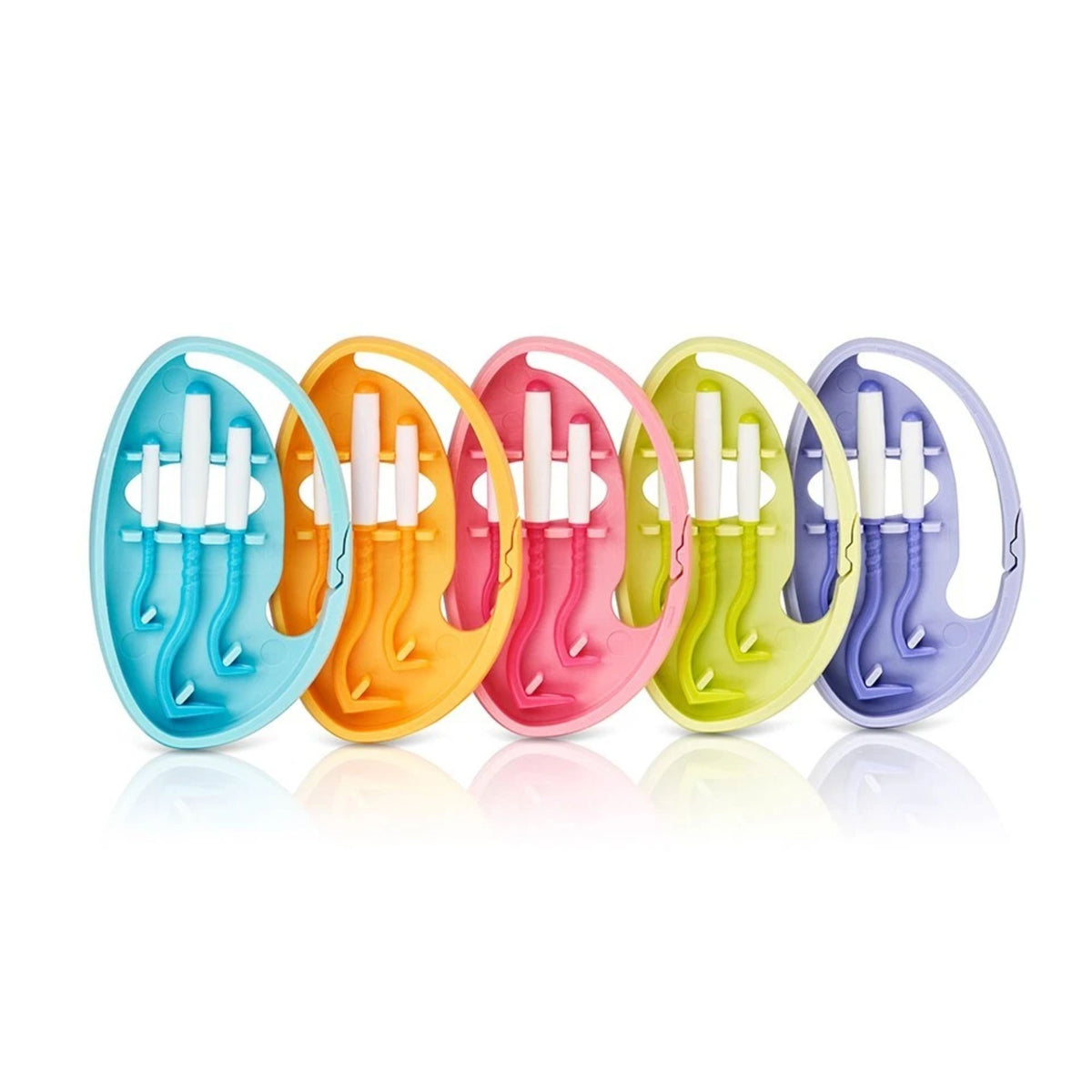 ClipBox Tick Twister