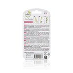 Tick Twister - For tick removal on animals and people