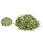 Oxbow Harvest Stacks - Western Timothy 992g