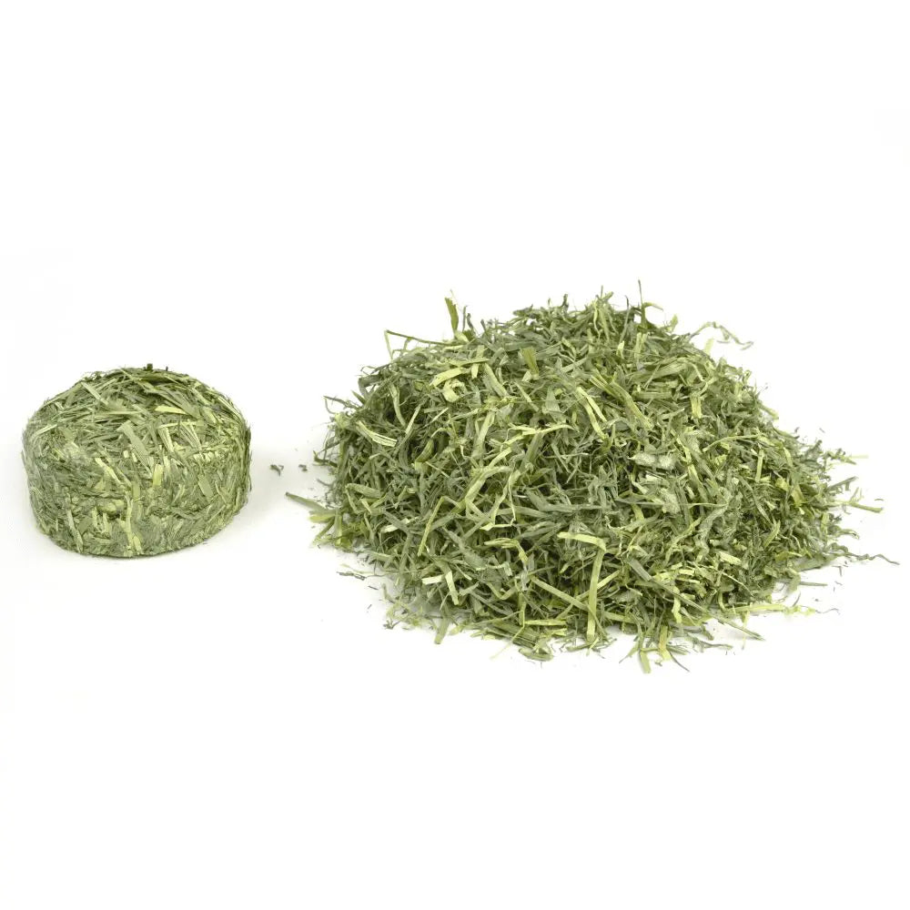 Oxbow Harvest Stacks - Western Timothy 992g