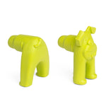 West Paw Toppl Stopper - Fill and Freeze Your Topple with Ease
