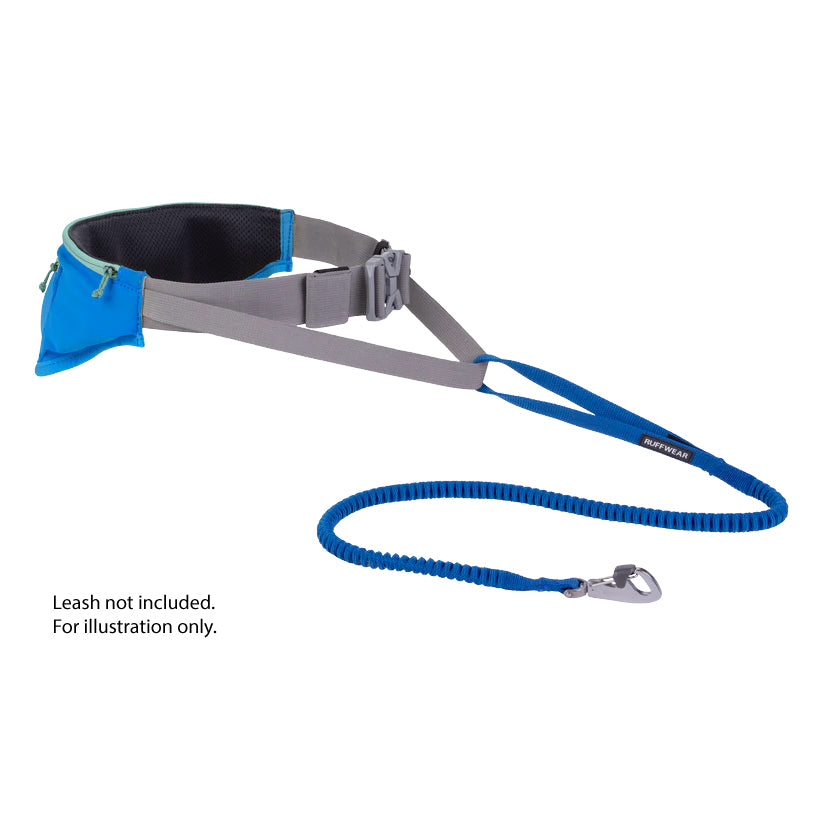 Ruffwear Trail Runner Belt