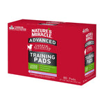 Nature's Miracle Advanced Training Pads