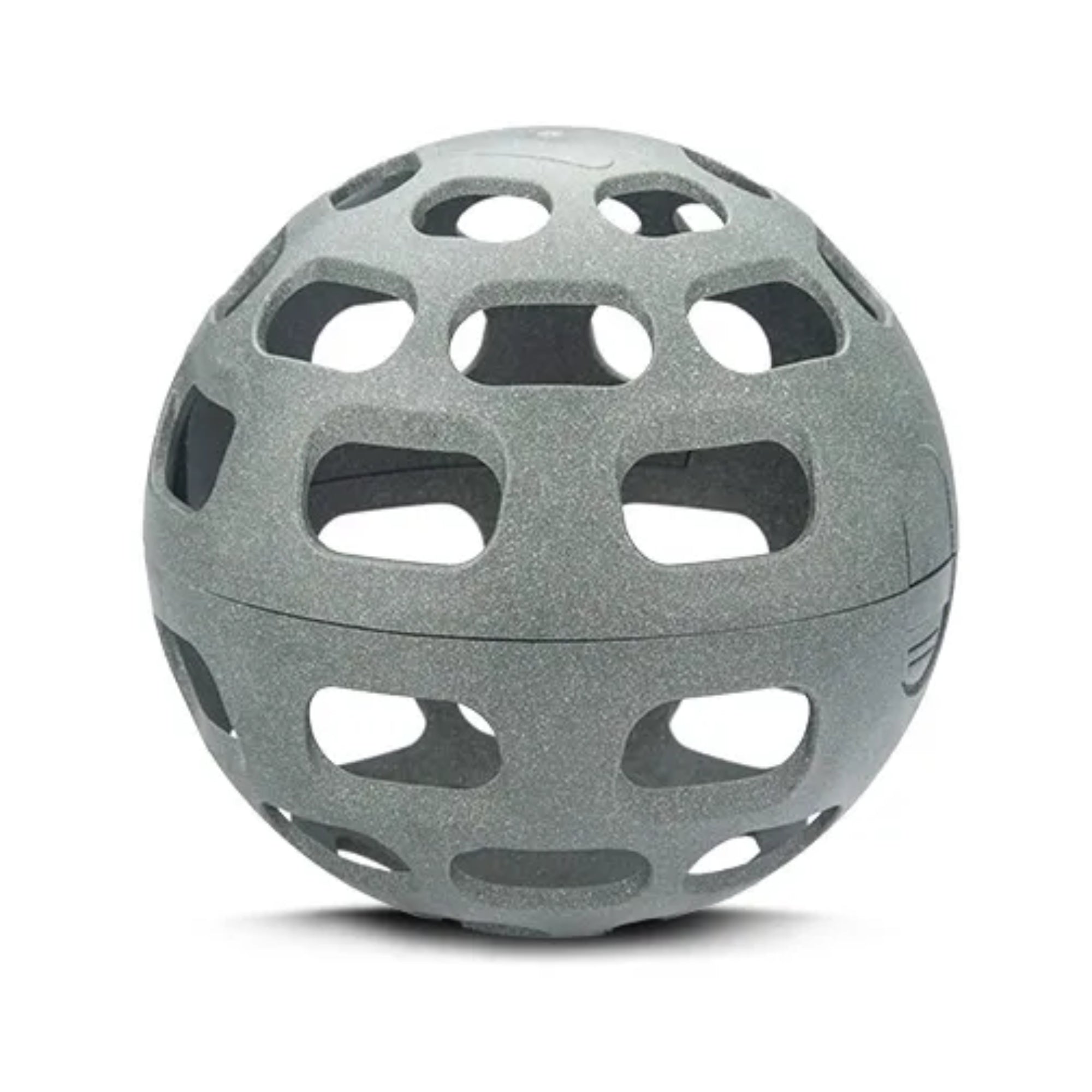 Bainbridge Chicken Playground – 100% Recycled Treat Ball