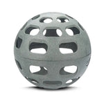 Bainbridge Chicken Playground – 100% Recycled Treat Ball