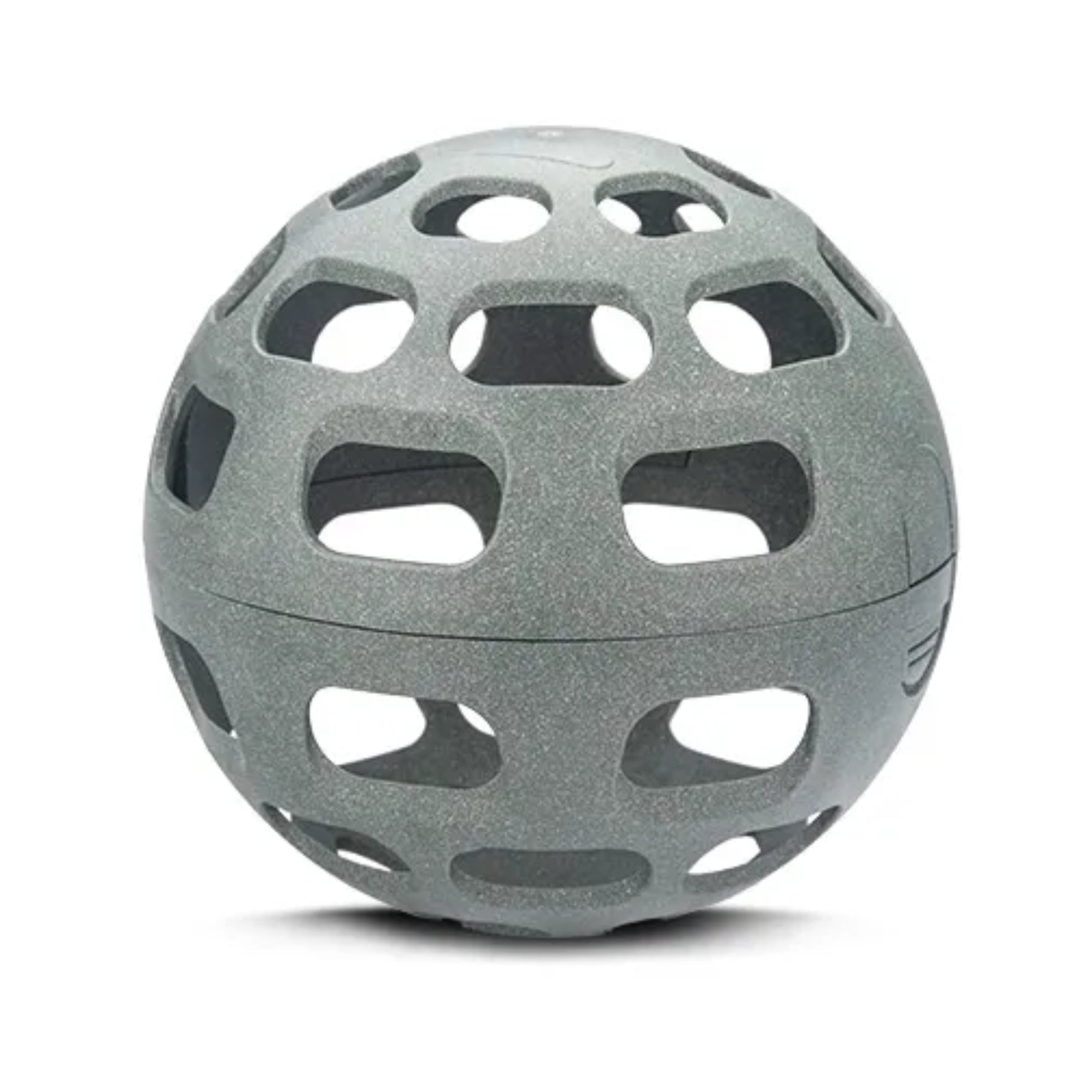 Bainbridge Chicken Playground – 100% Recycled Treat Ball