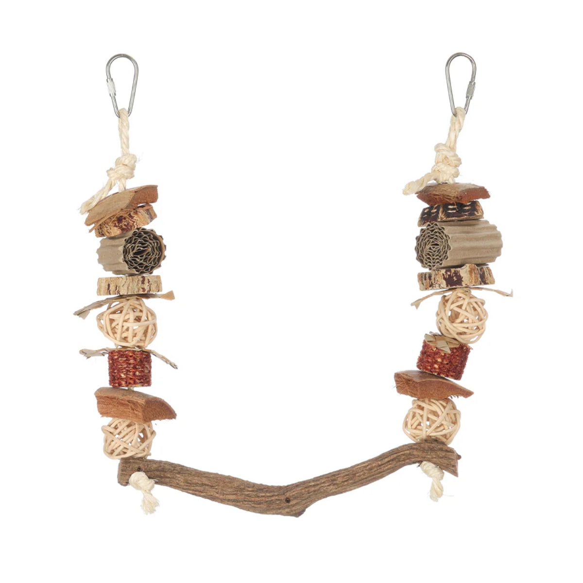 BeakJoy Treetop Swing