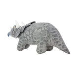 Tuffy Triceratops