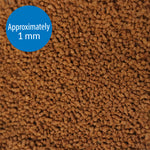 API Tropical Mini Pellets Fish Food 48g