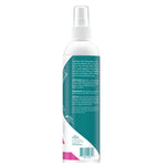 TropiClean Chew Stop Behaviour Aid Spray for Dog & Home  236mL