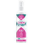 TropiClean Chew Stop Behaviour Aid Spray for Dog & Home  236mL
