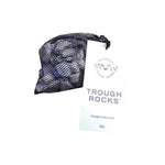 Trough Rocks 3kg