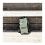 Trough Rocks 3kg