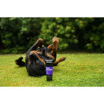 Animology True Colours Dog Shampoo 250mL
