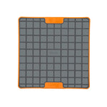 LickiMat Tuff Playdate