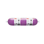 Prime100 SPD Fresh Roll Turkey & Flaxseed Roll 800g (Pickup Only)