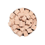 Prime100 SPD Fresh Roll Turkey & Flaxseed Roll 800g (Pickup Only)