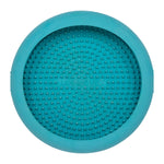 LickiMat UFO Slow Feeder Dog Bowl