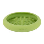 LickiMat UFO Slow Feeder Dog Bowl