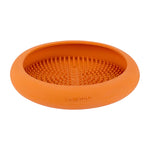 LickiMat UFO Slow Feeder Dog Bowl