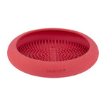LickiMat UFO Slow Feeder Dog Bowl
