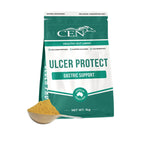 CEN Ulcer Protect