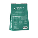 CEN Ulcer Protect