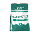 CEN Ulcer Protect