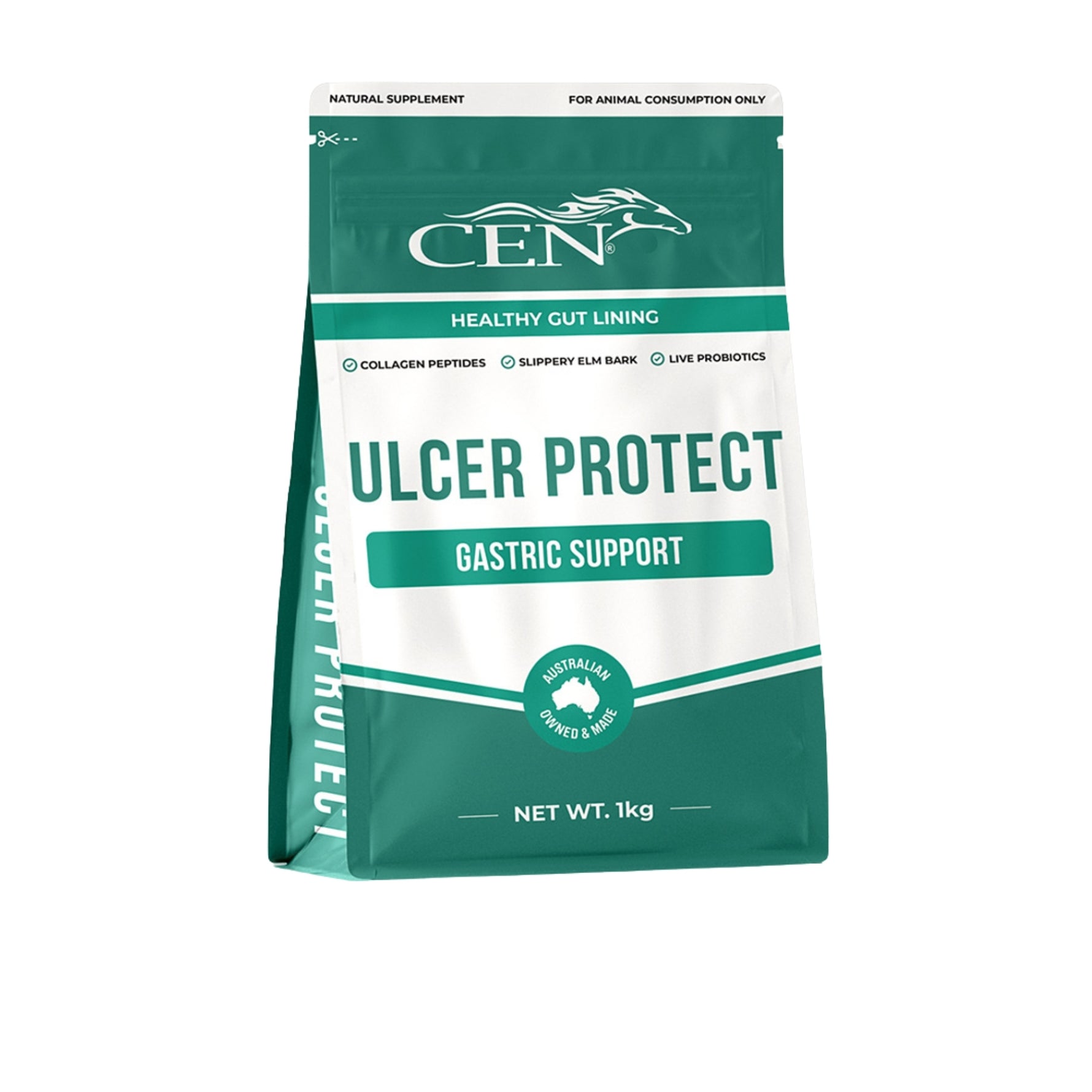 CEN Ulcer Protect