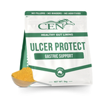 CEN Ulcer Protect