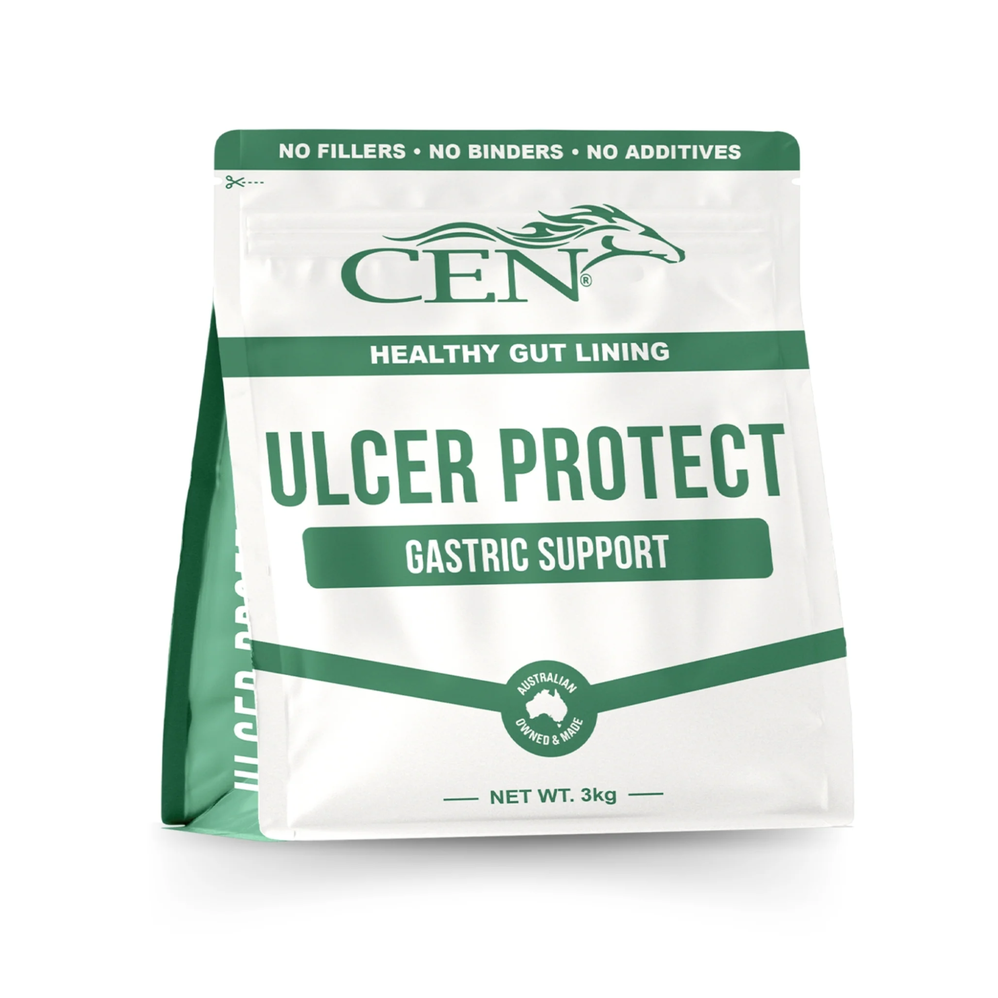 CEN Ulcer Protect