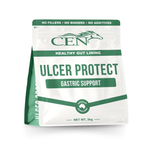 CEN Ulcer Protect