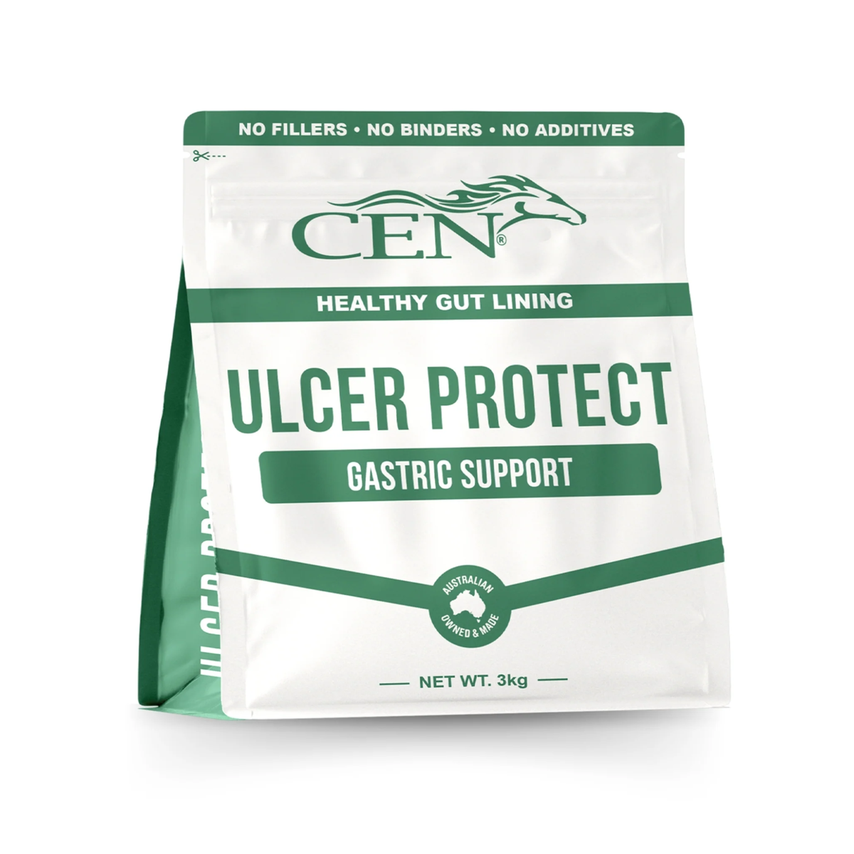 CEN Ulcer Protect