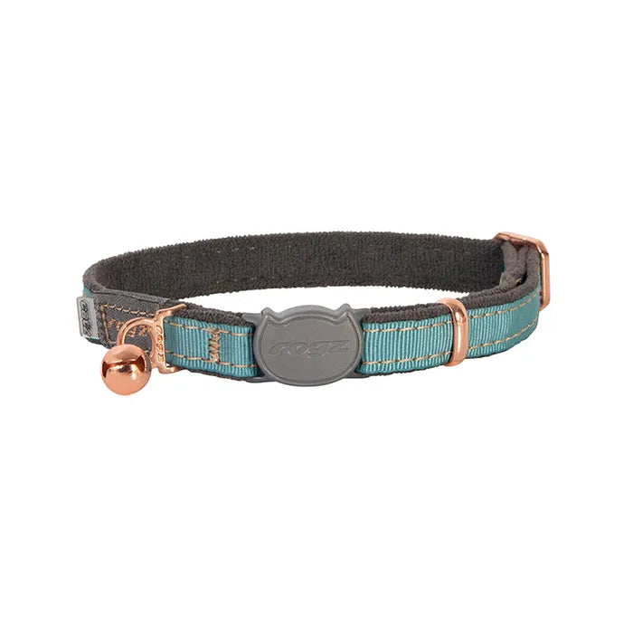 Cat Harness, Cat Collars & Cat Leashes