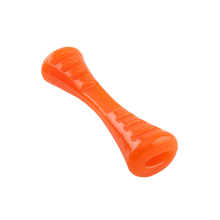 BIONIC Urban Stick