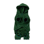 FuzzYard Urban Tracksuit