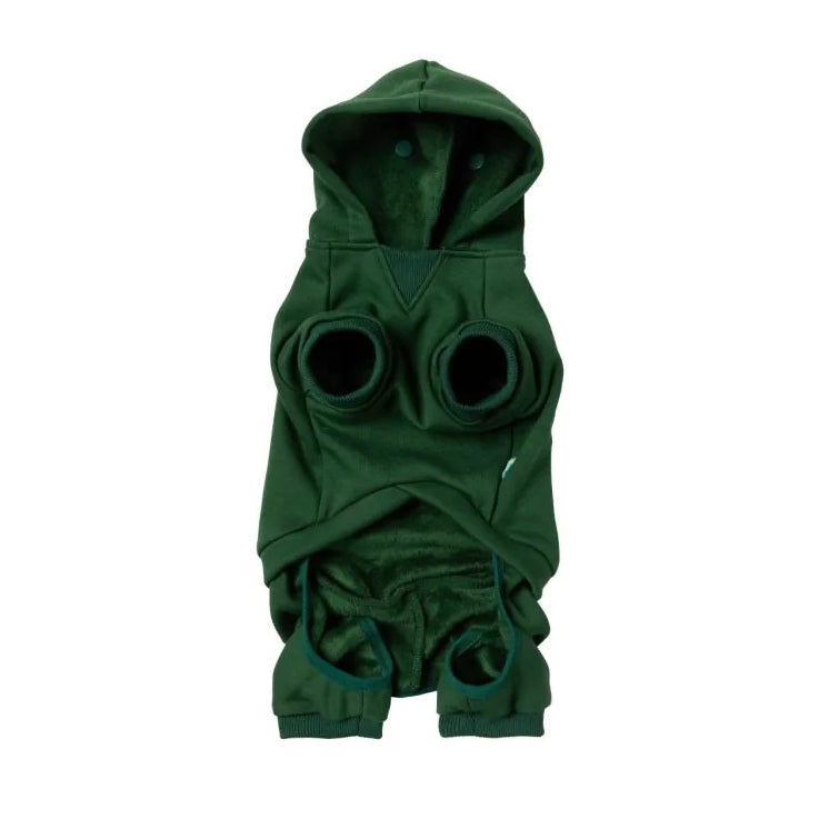 FuzzYard Urban Tracksuit