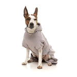FuzzYard Urban Tracksuit