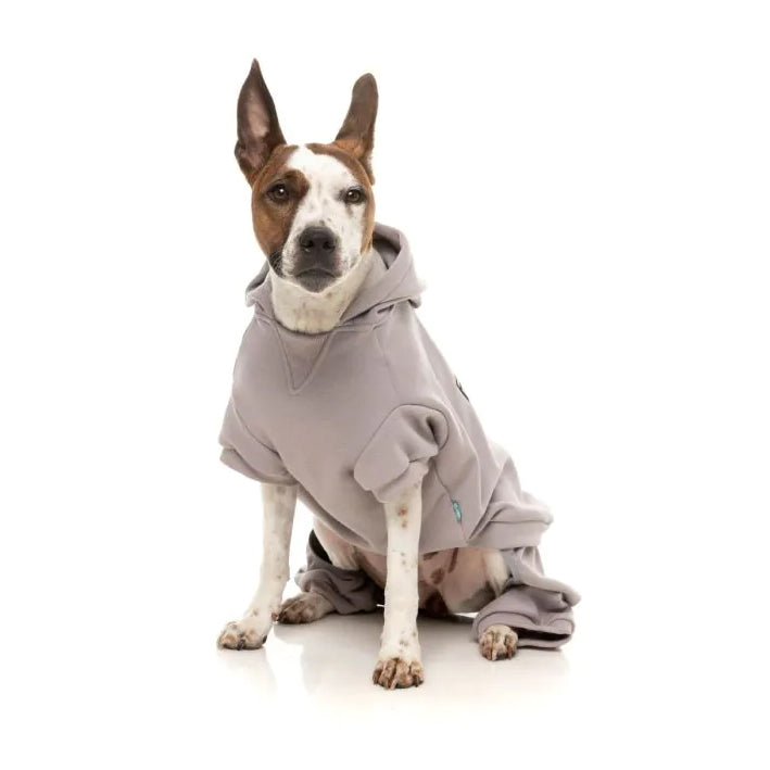 FuzzYard Urban Tracksuit