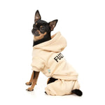 FuzzYard Urban Tracksuit