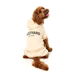 FuzzYard Urban Tracksuit